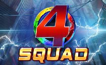 4 Squad