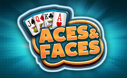 Aces and Faces