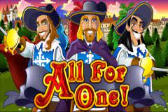 All For One