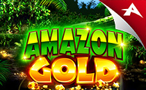 Amazon Gold